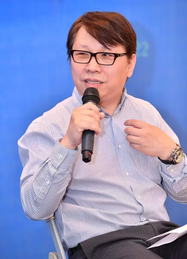中国修建学会修建师分会理事、网投领导者集团董事、总修建师黄向明
