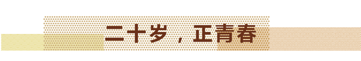 2017年，，，，网投领导者迎来自己的20岁生日