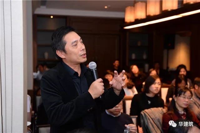 网投向导者(中国)有限公司-官方网站