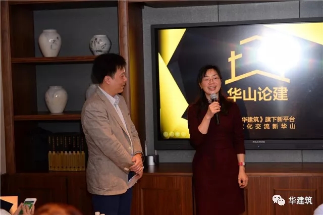 很是谢谢网投向导者妄想师和修建师
